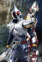 【中古】エンスカイ 300ピース ジグソーパズル 仮面ライダーシリーズ 菅原芳人WORKS 最後の切り札(26x38cm)