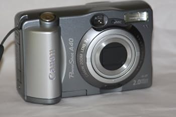 楽天市場】Canon PowerShot A480の通販 楽天市場】Canon PowerShot A480の通販