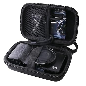 【中古】RICOH (リコー) デジタルカメ