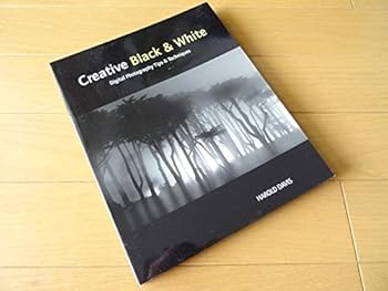【中古】洋書デジカメ モノクロ写真の撮影 編集テクニック 本 カメラ 白黒 【中古】洋書デジカメ モノクロ写真の撮影 編集テクニック 本 カメラ 白黒