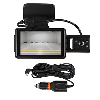 ����šۥɥ饤�֥쥳��������ư�θ��Ρ�������ž�Τ���Υ������㡼���㡼�դ�3����������ӥǥ��쥳������