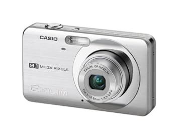 楽天市場】CASIO EXILIM ZOOM EX-Z85の通販 楽天市場】CASIO EXILIM ZOOM EX-Z85の通販