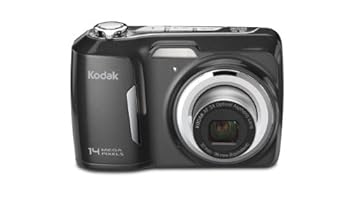 【中古】c183 14 MP 3 x optical-carbon