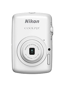 楽天市場】nikon coolpix sq(家電)の通販 楽天市場】nikon coolpix sq(家電)の通販