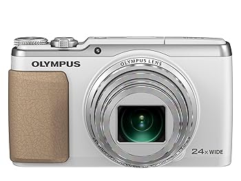 【中古】OLYMPUS デジタルカメラ STYLUS SH-60 3軸フォト手ぶれ補正&ハイブリッド5軸ムービー手ぶれ補正 光学24倍&超解像48倍ズーム ホワイト SH-60 WHT【メーカー名】【メーカー型番】【ブランド名】OLYMPUS コンパクト 【商品説明】OLYMPUS デジタルカメラ STYLUS SH-60 3軸フォト手ぶれ補正&ハイブリッド5軸ムービー手ぶれ補正 光学24倍&超解像48倍ズーム ホワイト SH-60 WHT当店では初期不良に限り、商品到着から7日間は返品を 受付けております。お問い合わせ・メールにて不具合詳細をご連絡ください。他モールとの併売品の為、完売の際はキャンセルご連絡させて頂きます。中古品の商品タイトルに「限定」「初回」「保証」「DLコード」などの表記がありましても、特典・付属品・帯・保証等は付いておりません。電子辞書、コンパクトオーディオプレーヤー等のイヤホンは写真にありましても衛生上、基本お付けしておりません。※未使用品は除く品名に【import】【輸入】【北米】【海外】等の国内商品でないと把握できる表記商品について国内のDVDプレイヤー、ゲーム機で稼働しない場合がございます。予めご了承の上、購入ください。掲載と付属品が異なる場合は確認のご連絡をさせて頂きます。ご注文からお届けまで1、ご注文⇒ご注文は24時間受け付けております。2、注文確認⇒ご注文後、当店から注文確認メールを送信します。3、お届けまで3〜10営業日程度とお考えください。4、入金確認⇒前払い決済をご選択の場合、ご入金確認後、配送手配を致します。5、出荷⇒配送準備が整い次第、出荷致します。配送業者、追跡番号等の詳細をメール送信致します。6、到着⇒出荷後、1〜3日後に商品が到着します。　※離島、北海道、九州、沖縄は遅れる場合がございます。予めご了承下さい。お電話でのお問合せは少人数で運営の為受け付けておりませんので、お問い合わせ・メールにてお願い致します。営業時間　月〜金　11:00〜17:00★お客様都合によるご注文後のキャンセル・返品はお受けしておりませんのでご了承ください。0