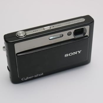 楽天市場】SONY Cyber-shot DSC-T20の通販 楽天市場】SONY Cyber-shot DSC-T20の通販