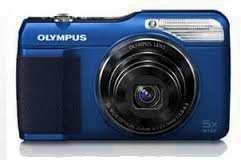楽天市場】OLYMPUS STYLUS VG-190の通販 楽天市場】OLYMPUS STYLUS VG-190の通販