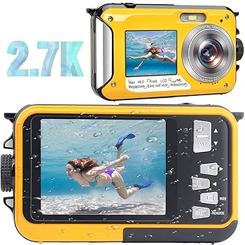 šɿ奫 ɿǥ륫 48MP  2.7K ӥǥ 楫 Ρ ǥ奢륹꡼ 16ܥǥ...