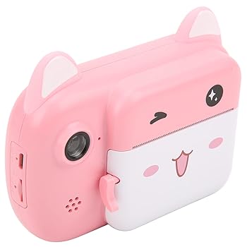 【中古】1 【中古】1