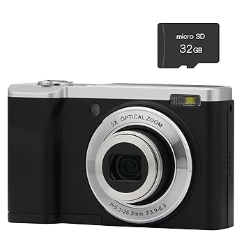šۥ󥳡 ѥȥǥ륫 KC-ZM08  microSD32GB (2å)
