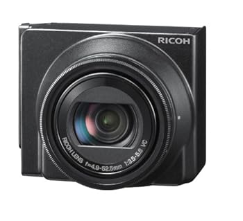 ����š�Ricoh P10 28-300mm f/3.5-5.6 VC��� 10MP CMOS���󥵡��դ�