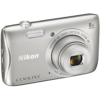楽天市場】ニコン コンパクトデジタルカメラ coolpix s3700の通販 楽天市場】ニコン コンパクトデジタルカメラ coolpix s3700の通販