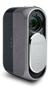 【中古】DxO ONE 20.2MP Digital Connected Camera for iPhone and iPad with Wi-Fi (Curr...