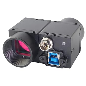 【中古】高速USB3.0 1/5.6