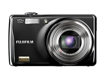 楽天市場】富士フィルムexr中古カメラの通販 楽天市場】富士フィルムexr中古カメラの通販