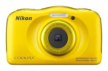 楽天市場】coolpix s33 中古の通販 楽天市場】coolpix s33 中古の通販