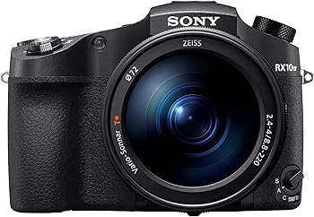 šSony (ˡ) Сå RX10 IV 0.03äΥȥե 25ܤθإ (DSC-RX10M4)