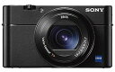 【中古】Sony Cyber-Shot デジタルカメラ
