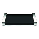 【中古】Mepra AZD23078830N Vass.Da カメラ 30X20 クアトロ ネロ ブラック(2)