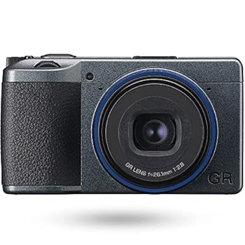 šۥꥳ RICOH GR IIIx Urban Edition ᥿å졼 ǥ륫 ͥӡھΥ 40mm / ...