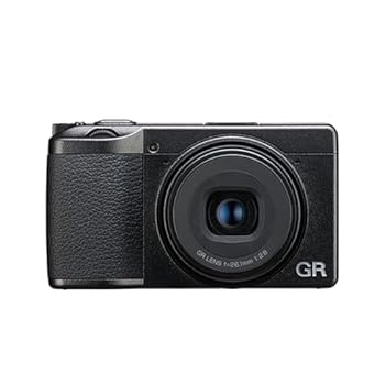 RICOH - 新品未開封 RICOH GR Ⅲx リコー GR3xの通販 by