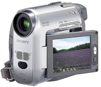 【中古】SONY DCR-HC30 S DV方式デジタルビデオカメラ DCR-HC30-S シルバー 【中古】SONY DCR-HC30 S DV方式デジタルビデオカメラ DCR-HC30-S シルバー
