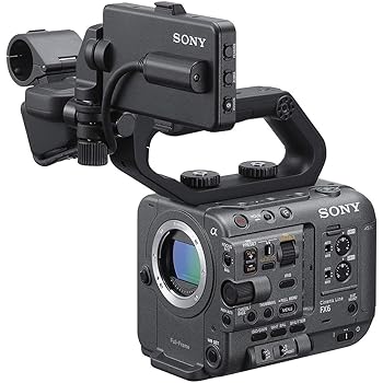 【中古】SONY(ソニー) SONY 業務用ビデ