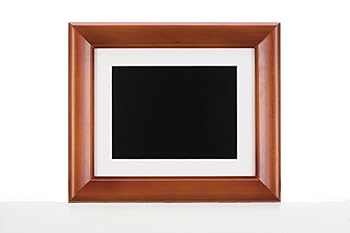 【中古】FUJIFILM デジタルフォトフレーム 7インチ Wフレーム 2GB内臓メモリー F DP-H7V