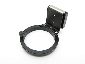 【中古】メディアジョイRolleiflex3.5用ストロボシューI型(45度用)