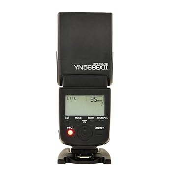 šYongnuo Speedlight YN568EXII Canon ?Canon7D/60D/600D/1000Dʤɤб...