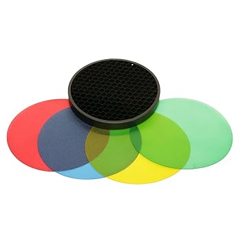 【中古】【国内正規品】 GODOX ストロボアクセサリ WITSTRO+ カラーフィルター/グリッドセット AD-S11 033472【メーカー名】【メーカー型番】【ブランド名】ゴウドクッス ディフューザー 【商品説明】【国内正規品】 GODOX ストロボアクセサリ WITSTRO+ カラーフィルター/グリッドセット AD-S11 033472当店では初期不良に限り、商品到着から7日間は返品を 受付けております。お問い合わせ・メールにて不具合詳細をご連絡ください。他モールとの併売品の為、完売の際はキャンセルご連絡させて頂きます。中古品の商品タイトルに「限定」「初回」「保証」「DLコード」などの表記がありましても、特典・付属品・帯・保証等は付いておりません。電子辞書、コンパクトオーディオプレーヤー等のイヤホンは写真にありましても衛生上、基本お付けしておりません。※未使用品は除く品名に【import】【輸入】【北米】【海外】等の国内商品でないと把握できる表記商品について国内のDVDプレイヤー、ゲーム機で稼働しない場合がございます。予めご了承の上、購入ください。掲載と付属品が異なる場合は確認のご連絡をさせて頂きます。ご注文からお届けまで1、ご注文⇒ご注文は24時間受け付けております。2、注文確認⇒ご注文後、当店から注文確認メールを送信します。3、お届けまで3〜10営業日程度とお考えください。4、入金確認⇒前払い決済をご選択の場合、ご入金確認後、配送手配を致します。5、出荷⇒配送準備が整い次第、出荷致します。配送業者、追跡番号等の詳細をメール送信致します。6、到着⇒出荷後、1〜3日後に商品が到着します。　※離島、北海道、九州、沖縄は遅れる場合がございます。予めご了承下さい。お電話でのお問合せは少人数で運営の為受け付けておりませんので、お問い合わせ・メールにてお願い致します。営業時間　月〜金　11:00〜17:00★お客様都合によるご注文後のキャンセル・返品はお受けしておりませんのでご了承ください。0