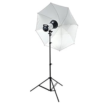 šۥȥܾॻå ǥ600WΥ֥åȥܡ֥饻å ʻmd-600-unbrella-set