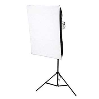 šۥȥܾॻå ǥ600WΥ֥åȥܡեȥܥåå ʻ MD600-softbox-set