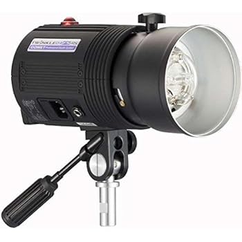 šCOMET(å) Υ֥åȥ TWINKLE04FS-RSե쥯դ TW-04FS-RS-R
