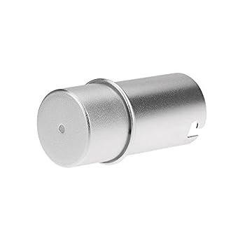 šGODOX AD - S15Υ֥åȥ  塼 Х ݸС ɥå ŵ ꡼ Godox AD200 AD180 AD360 AD360IIŬ