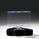 【中古】Eoogere スピードライトゲルフィルター用 アクセサリ マウントベース+マジックベルトのセット Canon Nikon Yongnuo Godxoなどのフラッシュ/スト