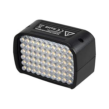 【中古】【国内正規品】GODOX ストロボアクセサリー AD200用 LEDライトヘッド AD-L【メーカー名】【メーカー型番】【ブランド名】GODOX 定常光ライト 【商品説明】【国内正規品】GODOX ストロボアクセサリー AD200用 LEDライトヘッド AD-L当店では初期不良に限り、商品到着から7日間は返品を 受付けております。お問い合わせ・メールにて不具合詳細をご連絡ください。他モールとの併売品の為、完売の際はキャンセルご連絡させて頂きます。中古品の商品タイトルに「限定」「初回」「保証」「DLコード」などの表記がありましても、特典・付属品・帯・保証等は付いておりません。電子辞書、コンパクトオーディオプレーヤー等のイヤホンは写真にありましても衛生上、基本お付けしておりません。※未使用品は除く品名に【import】【輸入】【北米】【海外】等の国内商品でないと把握できる表記商品について国内のDVDプレイヤー、ゲーム機で稼働しない場合がございます。予めご了承の上、購入ください。掲載と付属品が異なる場合は確認のご連絡をさせて頂きます。ご注文からお届けまで1、ご注文⇒ご注文は24時間受け付けております。2、注文確認⇒ご注文後、当店から注文確認メールを送信します。3、お届けまで3〜10営業日程度とお考えください。4、入金確認⇒前払い決済をご選択の場合、ご入金確認後、配送手配を致します。5、出荷⇒配送準備が整い次第、出荷致します。配送業者、追跡番号等の詳細をメール送信致します。6、到着⇒出荷後、1〜3日後に商品が到着します。　※離島、北海道、九州、沖縄は遅れる場合がございます。予めご了承下さい。お電話でのお問合せは少人数で運営の為受け付けておりませんので、お問い合わせ・メールにてお願い致します。営業時間　月〜金　11:00〜17:00★お客様都合によるご注文後のキャンセル・返品はお受けしておりませんのでご了承ください。0