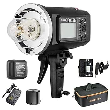 【中古】Godox AD600BM、Godox CB-09 キャリング バッグと Godox PB-600 ポータブル フラッシュ バッグ、Bowens マウント 600Ws GN87 HSS アウトドア フ 【中古】Godox AD600BM、Godox CB-09 キャリング バッグと Godox PB-600 ポータブル フラッシュ バッグ、Bowens マウント 600Ws GN87 HSS アウトドア フ
