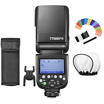 【中古】【Godox正規代理店】GODOX TT685II-O フラッシュストロボ TTL 2.4G ワイヤレス GN60 HSS 1/8000s 0.1-2.s リサイクル Panasonic および Olympusカメラに対応【メーカー名】【メーカー型番】【ブランド名】GODOX フラッシュ・ストロボ 【商品説明】【Godox正規代理店】GODOX TT685II-O フラッシュストロボ TTL 2.4G ワイヤレス GN60 HSS 1/8000s 0.1-2.s リサイクル Panasonic および Olympusカメラに対応当店では初期不良に限り、商品到着から7日間は返品を 受付けております。お問い合わせ・メールにて不具合詳細をご連絡ください。他モールとの併売品の為、完売の際はキャンセルご連絡させて頂きます。中古品の商品タイトルに「限定」「初回」「保証」「DLコード」などの表記がありましても、特典・付属品・帯・保証等は付いておりません。電子辞書、コンパクトオーディオプレーヤー等のイヤホンは写真にありましても衛生上、基本お付けしておりません。※未使用品は除く品名に【import】【輸入】【北米】【海外】等の国内商品でないと把握できる表記商品について国内のDVDプレイヤー、ゲーム機で稼働しない場合がございます。予めご了承の上、購入ください。掲載と付属品が異なる場合は確認のご連絡をさせて頂きます。ご注文からお届けまで1、ご注文⇒ご注文は24時間受け付けております。2、注文確認⇒ご注文後、当店から注文確認メールを送信します。3、お届けまで3〜10営業日程度とお考えください。4、入金確認⇒前払い決済をご選択の場合、ご入金確認後、配送手配を致します。5、出荷⇒配送準備が整い次第、出荷致します。配送業者、追跡番号等の詳細をメール送信致します。6、到着⇒出荷後、1〜3日後に商品が到着します。　※離島、北海道、九州、沖縄は遅れる場合がございます。予めご了承下さい。お電話でのお問合せは少人数で運営の為受け付けておりませんので、お問い合わせ・メールにてお願い致します。営業時間　月〜金　11:00〜17:00★お客様都合によるご注文後のキャンセル・返品はお受けしておりませんのでご了承ください。0