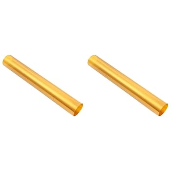 【中古】Housoutil フラッシュ照明ジェルフィルターキット 2ロール 30 * 100cm/11.8 * 39.4インチ 色補正ジェルライトフィルター 透明ライトフィルム フ 【中古】Housoutil フラッシュ照明ジェルフィルターキット 2ロール 30 * 100cm/11.8 * 39.4インチ 色補正ジェルライトフィルター 透明ライトフィルム フ