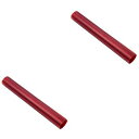 【中古】Housoutil フラッシュ照明ジェルフィルターキット 2ロール 30 * 100cm/11.8 * 39.4インチ 色補正ジェルライトフィルター 透明ライトフィルム フ