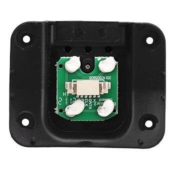 【中古】TT685N ホットシューマウント、Godox TT685N インターフェース用ホットシューマウントフラッシュホットシュー交換部品、スピードライト修理部品