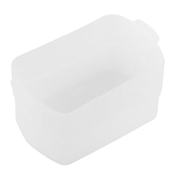 【中古】写真ディフューザー修飾子 V1TT600V850IIV860IITT685TT520II カメラドームアクセサリー用