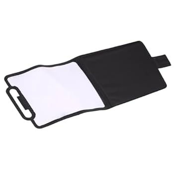 【中古】デジタル一眼レフ光拡散パネルソフトライト光修飾子ライトデジタル一眼レフカメラ用ソフトライト美しく