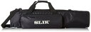 【中古】SLIK 三脚アクセサリー 三脚ケース #2820 縮長820mmまで対応 221372