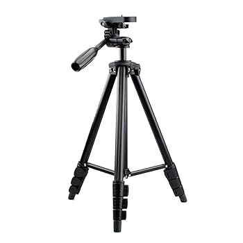 šSVBONY SV101  黰 Сå 3WAY  ѥ  4ʳ(44cm-138cm...