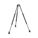 【中古】Manfrotto 635 高速単三三脚 カーボンファイバー三脚 デジタル一眼レフカメラ 頑丈 軽量 ブロガー カーボン ブログ機器 YouTube機器...