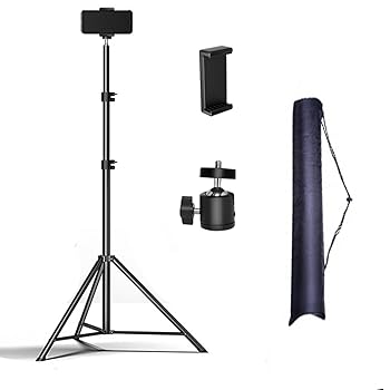 ����šۻ��� ���ޥۻ��� 170cm/ 210cm ������ ���ʳ����� ���� ������ɡ�ú�ǹ����� ��°�ܡ������׷��ӻ��� ���ޥۥ�����...