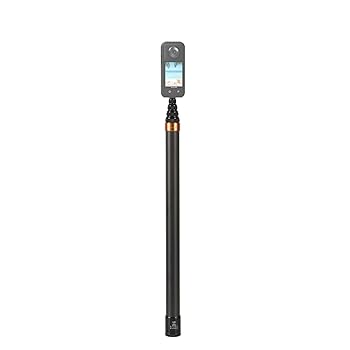 楽天市場】insta360 one x 自撮り棒(家電)の通販 楽天市場】insta360 one x 自撮り棒(家電)の通販