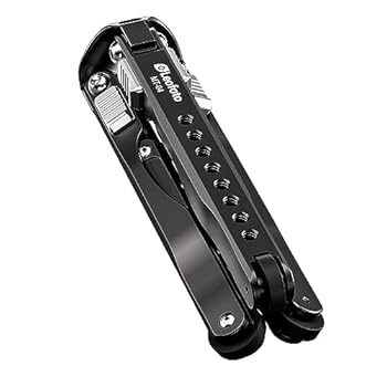 【中古】LEOFOTO MT-04 ミニ三脚のみ カメラ対応 ブラック